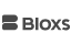 Bloxs