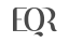 EQR