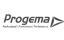 Progema